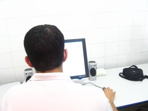 Informacje dotyczące delegacji