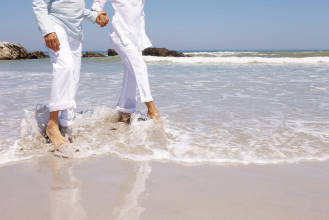 Sport dla dam, informacje i regóły jak poprawnie je robić