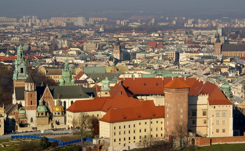 Co to oznacza hotel luksusowy?