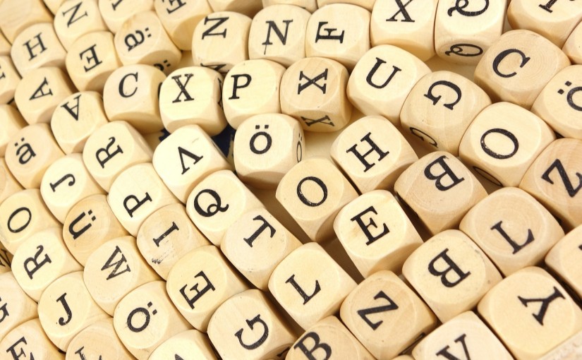 Estetyczne, ekologiczne oraz w głównej mierze edukacyjne zabawki dla potomka. Wybierajmy rozsądnie