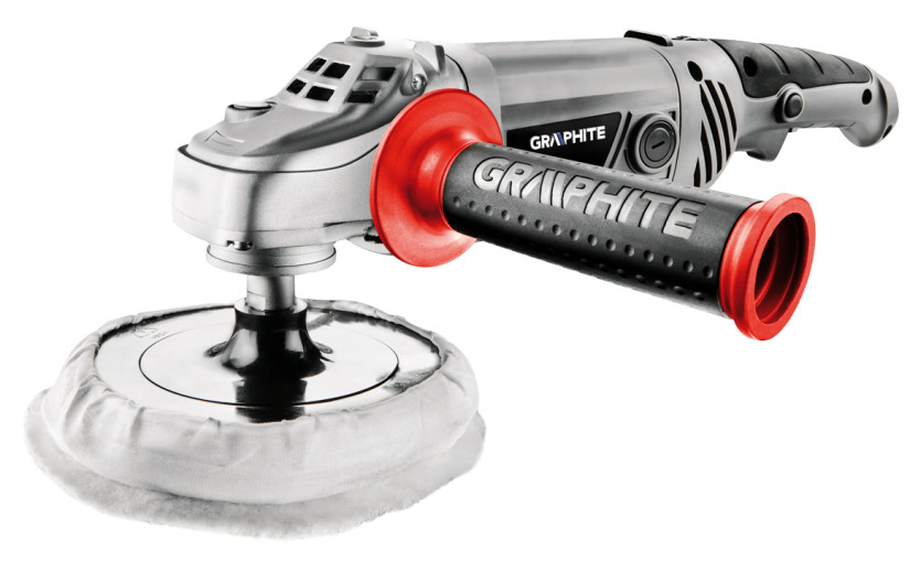 szlifierki oscylacyjne