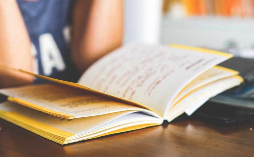 Zawód z przyszłością