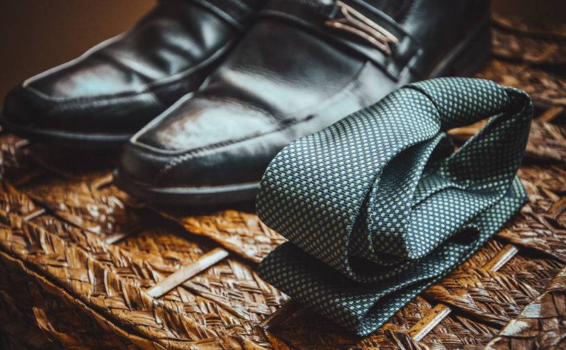 Każda dziewczyna w dniu swojego ślubu pragnie wyglądać bardzo dobrze