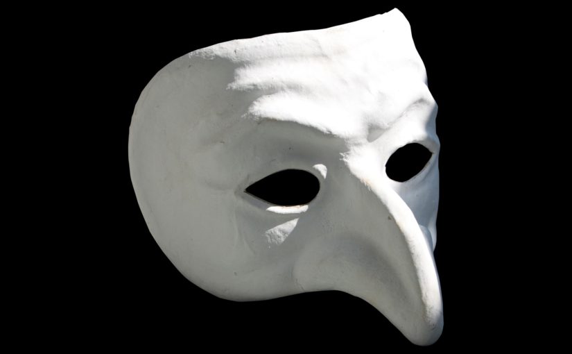 Uroda ma wielkie znaczenie