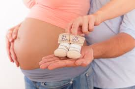 Niepłodność u pań oraz panów, komplikacje z zajściem w ciążę