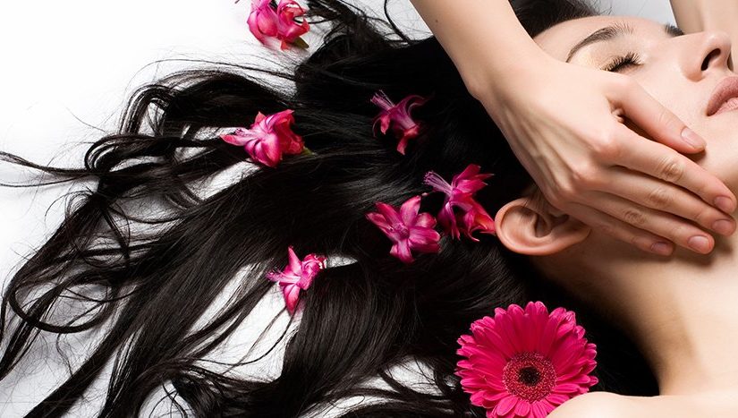 wybielanie odbytu kraków