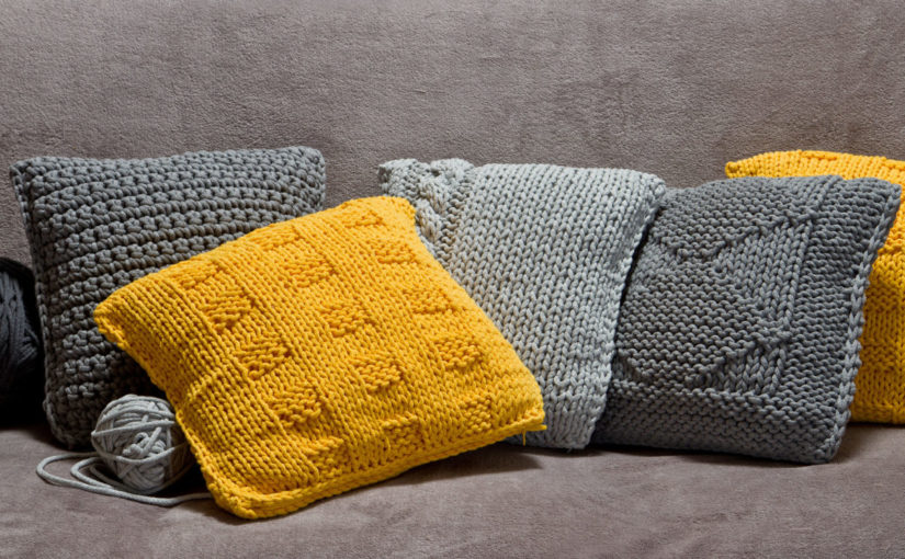 Ozdoby hand made – z jakiego powodu warto kupić?