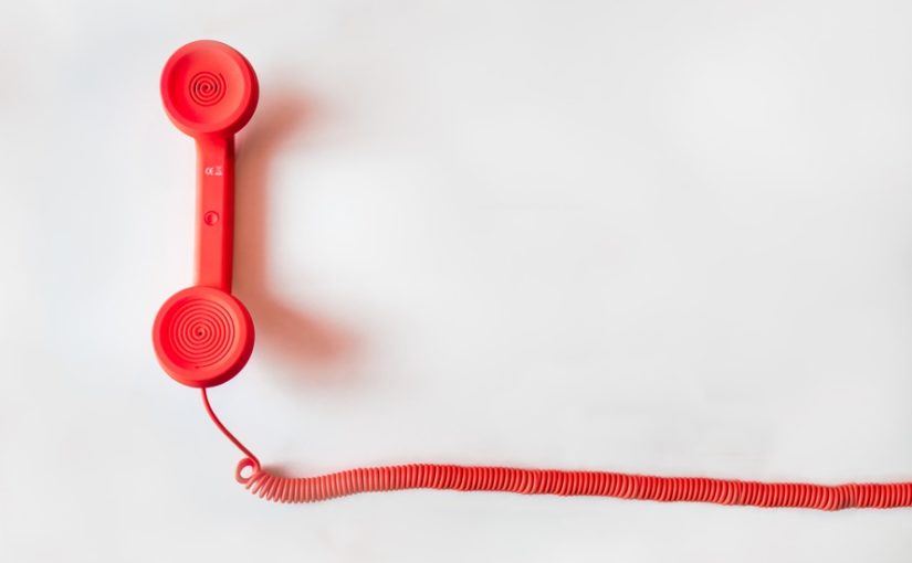 natychmiastowe kuracja to natychmiastowy powrót do formy psychicznej.