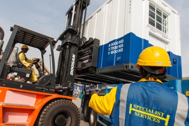 Wiedza dla studentów w celu przystąpienia stażu lub praktyki – wszystko o rozwóju zawodowym.