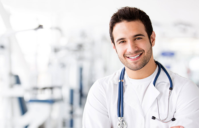 Leczenie osteopatią to leczenie niekonwencjonalna ,które błyskawicznie się kształtuje i pomaga z problemami ze zdrowiem w odziałe w Katowicach.