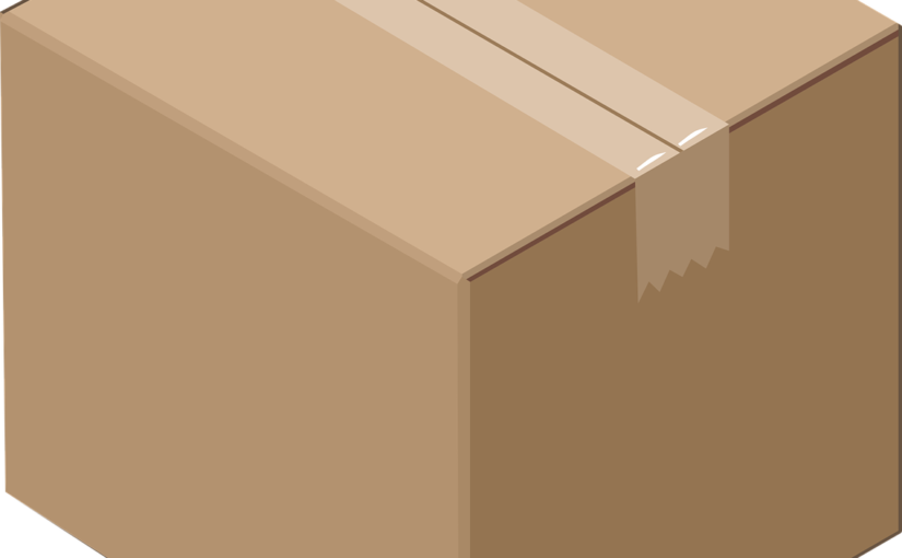 Dania na wynos – z nami to proste, najlepsze opakowania