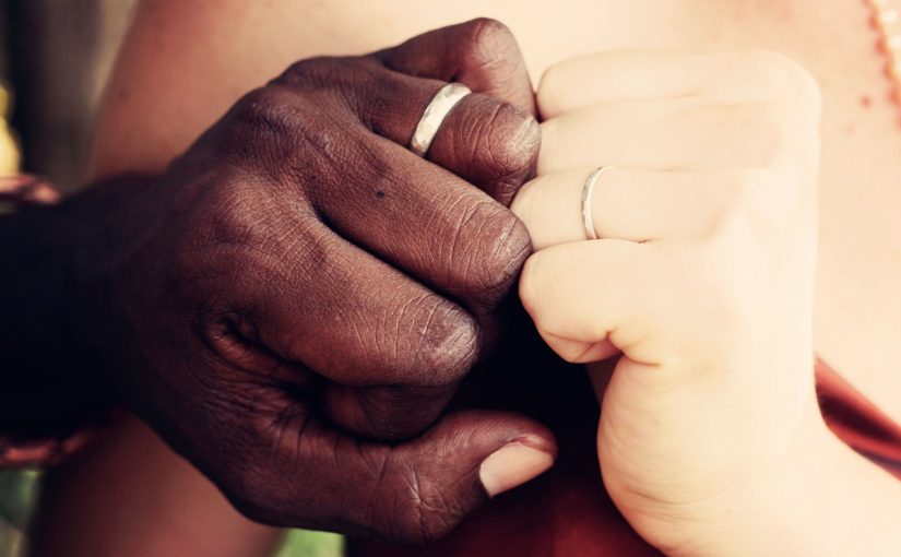 Przygotowania do ślubu – kiedy należy je rozpocząć