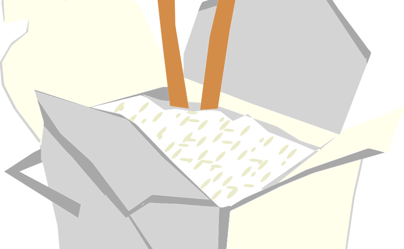 Najlepsze opakowania cukiernicze