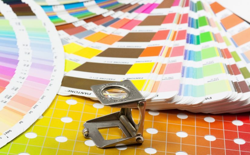 Grawer,nadruk poznaj szczególną ofertę i znakomitą jakość