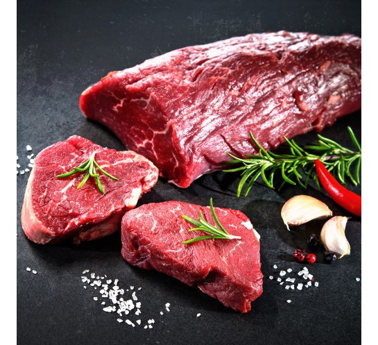 Robimy zakupy spożywcze przez Internet, innymi słowy z jakiego powodu należałoby kupować online