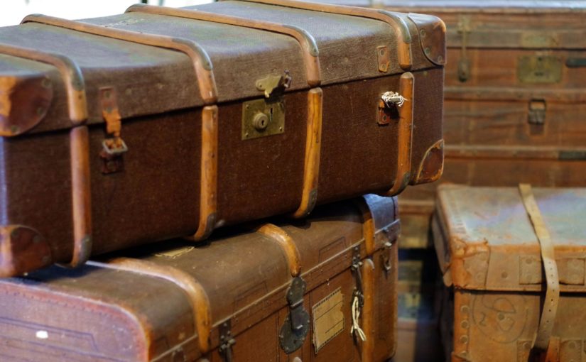 Prowadzenie prywatnej firmy transportowej nie jest prostym zadaniem. Zapraszamy do zapoznania sie z naszymi usługami.