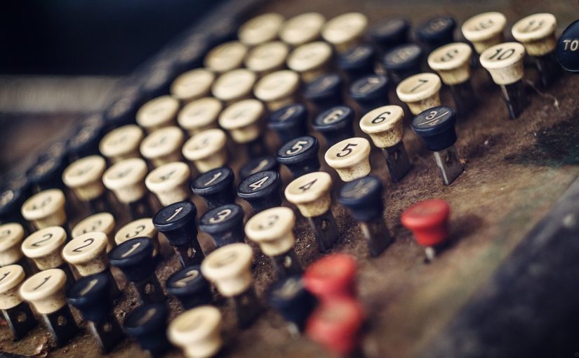 Jakikolwiek właściciel sklepu ma zobowiązanie dysponowania drukarki fiskalnej konieczna jest w przypadku prowadzenia aktywności gospodarczej.