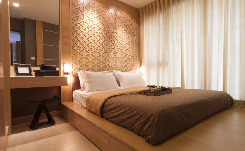 Piwniczna Zdrój to niewielkie miasto znajdujące się w Beskidzie Sądeckim w województwie małopolskim.