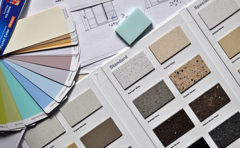 {Piękny|Ładny lokal mieszkalny jest marzeniem prawie każdego.