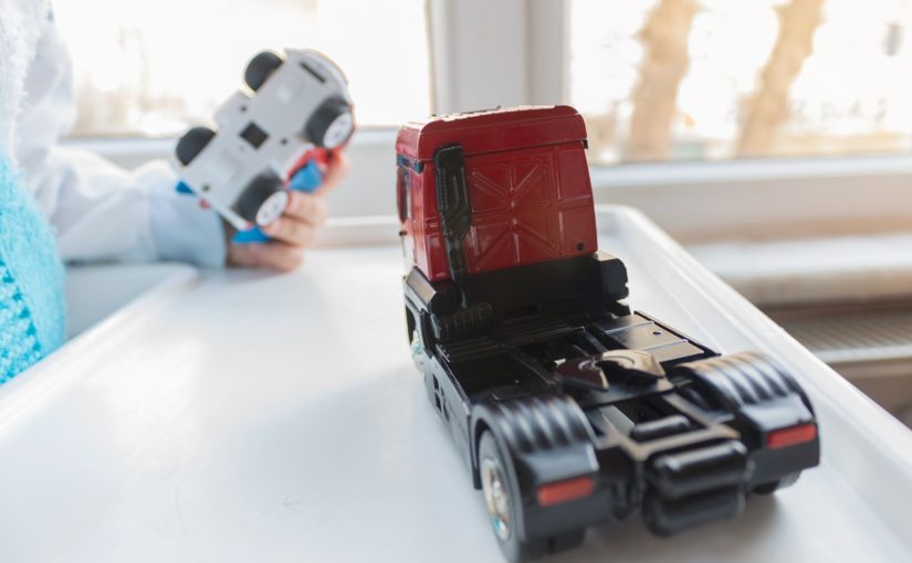 Każdy facet posiadający swoje cztery kółka i nie tylko , marzy by jego wóz czy jednoślad wyglądały jak najlepiej.