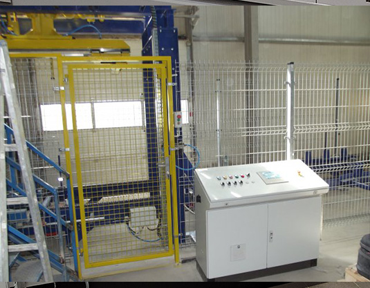 Wszelki inwencja  reflektuje wsparcia w każdej sferze  działalności.