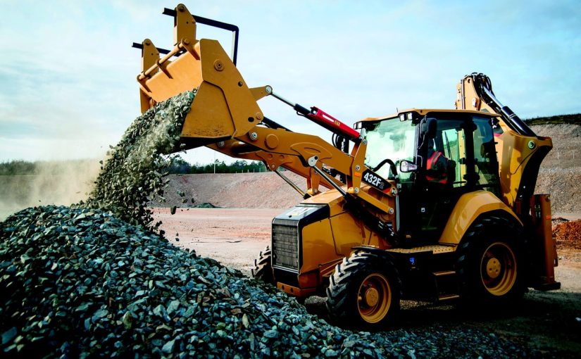 Niejednokrotnie przed ruszymy budowę swojego wymarzonego domu, na nowo nabytej działce