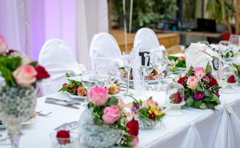 Apetyczny domowy obiad bez wychodzenia z domu oraz czasochłonnego gotowania?