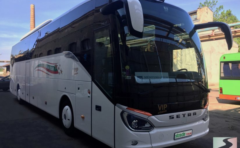 Wymarzone wczasy, właściwy urlop czy nie nakreślony wczasy.