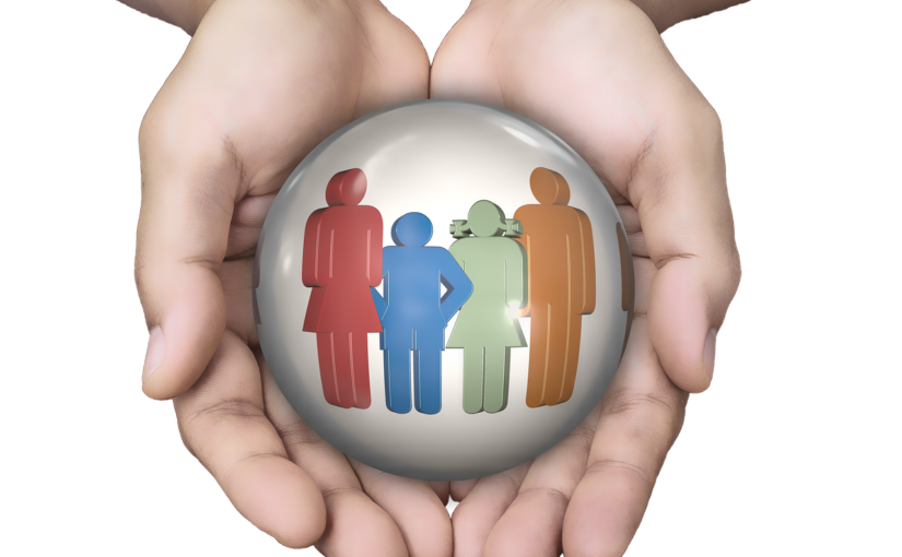 Na ogół polisa zabezpieczenia oznacza wypłatę zadośćuczynienia w wypadku…