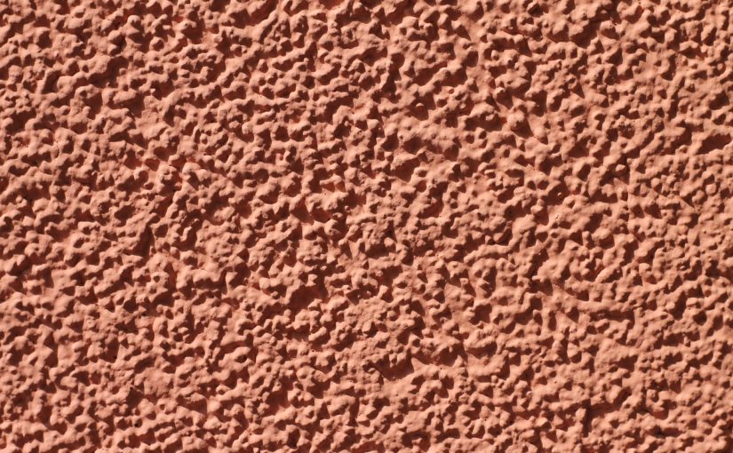 Niezmiernie długoletnim przebiegiem jest budowa domu.