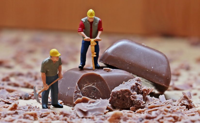 Budując budynk mieszkalny, nutrujemy się nad jego designem i efektem finalnym prac.