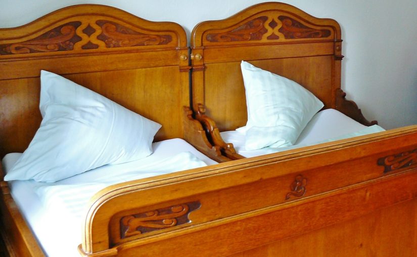 Piwniczna Zdrój to niewielkie aglomeracja miejska położone w Polsce w województwie małopolskim.