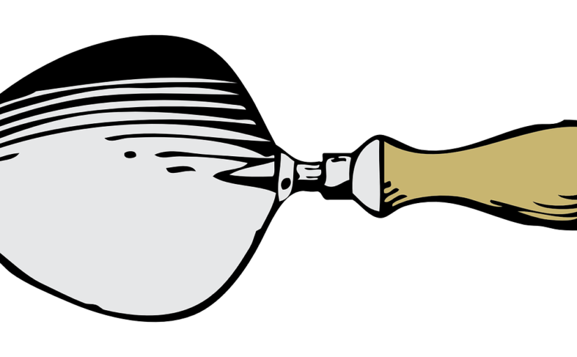 Niezmiernie długoterminowym przebiegiem jest budowa domu.