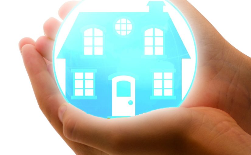 Zazwyczaj polisa ubezpieczenia pokrywa wypłatę wynagrodzenia w przypadku…