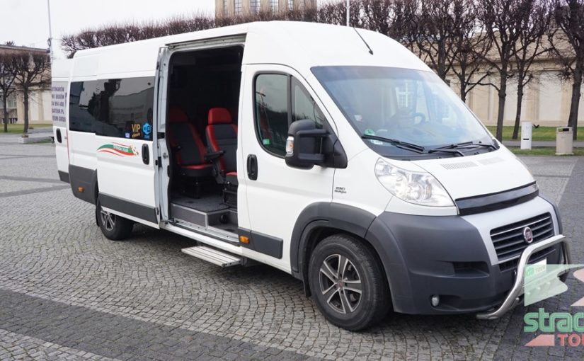 Wymarzone urlop, udany urlop lub szalony czas wolny.