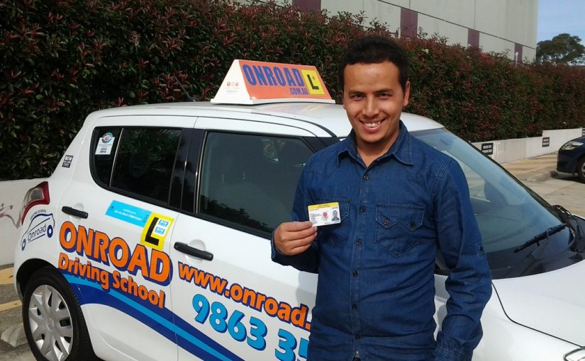 W niniejszych czasach dysponowanie prawem jazdy jest niezwykle ważne.