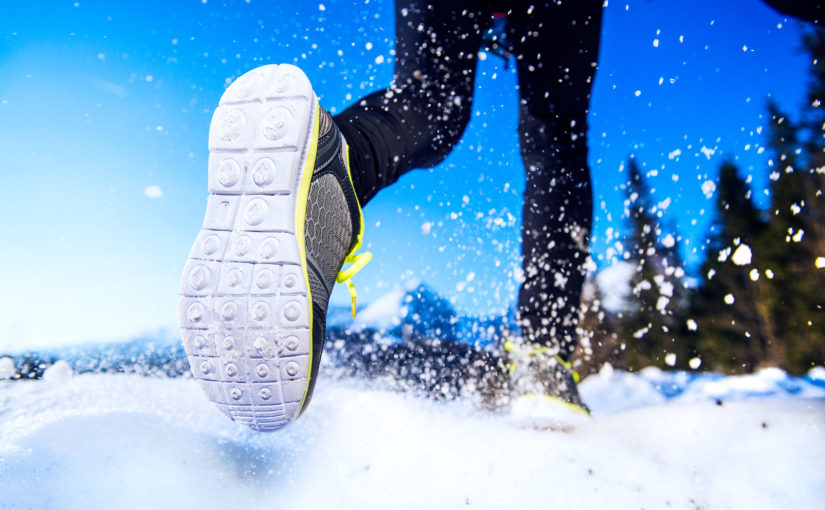 Czym tak właściwie jest biegnie?