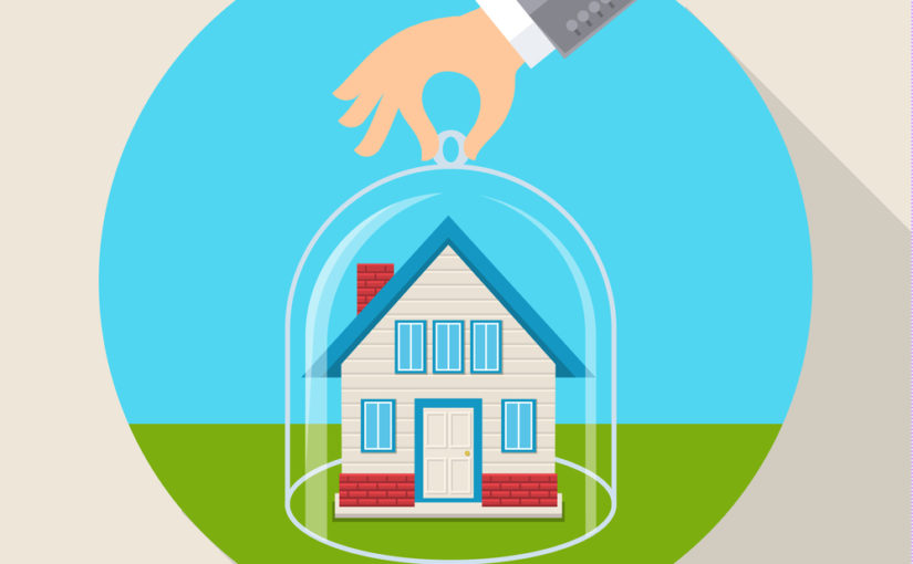 Przypadek ? opieka na życie? To kwestia zadaje sobie spora część osób.