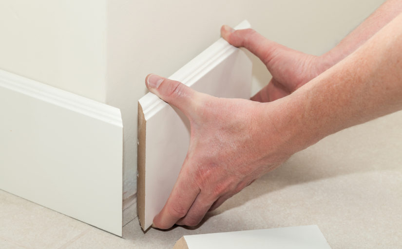 Całościowe wykończenie i remonty pomieszczeń – doskonały sposób na odnowienie i dopasowanie przestrzeni do własnych oczekiwań.