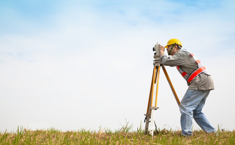 Badania geodezyjne, architektura, kreowanie projektów, nadzorowanie – kluczowe elementy zdobycia sukcesu w dziedzinie konstrukcji i infrastruktury.