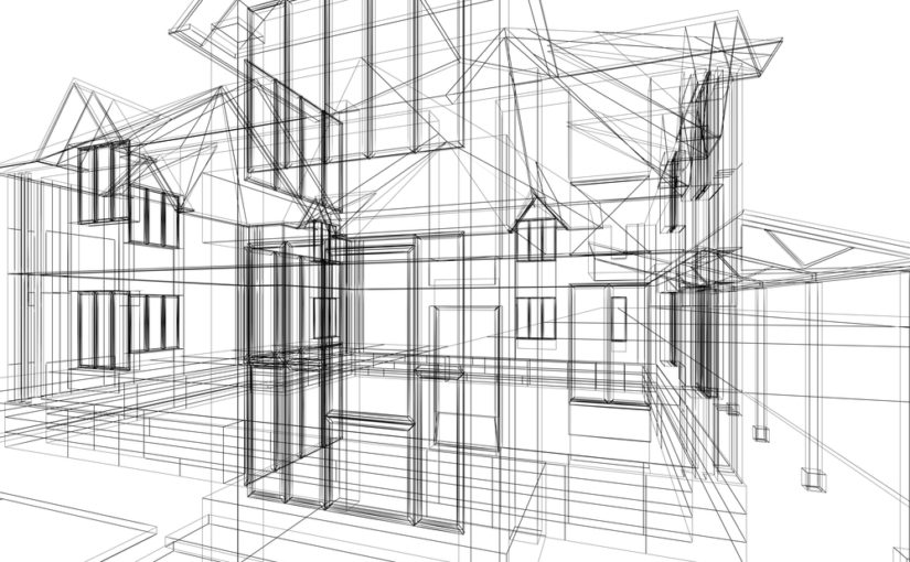 Planowanie na lokale mieszkalne i konstrukcja nieruchomości – trasa ku osiągnięciu indywidualnych marzeń o doskonałym miejscu zamieszkania.