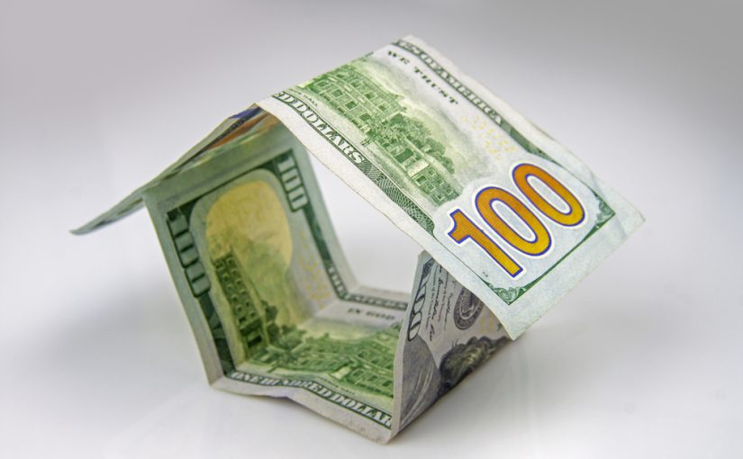 Organizacje proponują najrozmaitszy wybór pokryć dachowych, wytworzonych z obszernych półproduktów o pełnych cechach.