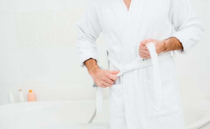 Błyskawiczne Kanalizacyjne – Po co Warto Znać Kontakt do Fachowego Hydraulika od Kanalizacji?