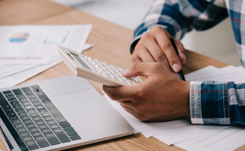 Usługi Rachunkowe: Wskazówka do Skutecznego Administrowania Finansami Przedsiębiorstwa