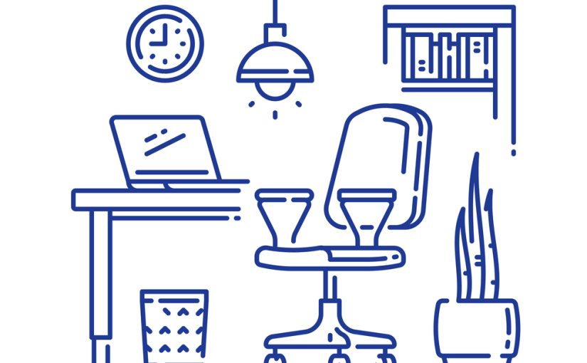 Praktyczne jak również wielofunkcyjne wyposażenie do mieszkań i domostw – istotny czynnik na rzecz wygodnego oraz bezproblemowego istnienia.