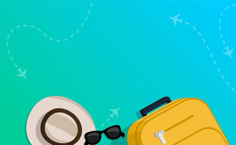 Piwniczna Zdrój: Majestatyczne Miejsce Uzdrowiskowe pełne wdzięku i Malowniczych Szlaków, Zaprasza na Niezapomniane Wypoczynki w Miejscach Wellness i Pensjonatach.