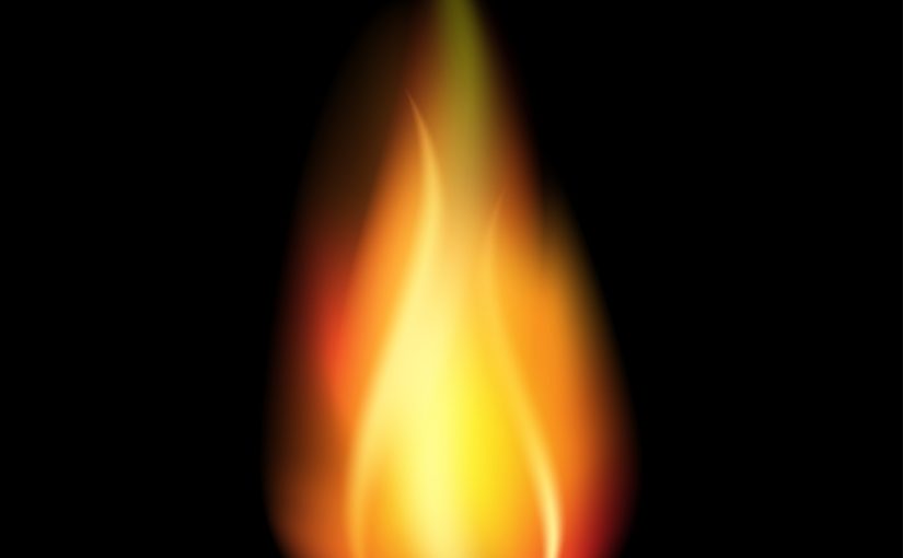 Struktura domu zużywającego mało energi – co należałoby wiedzieć?