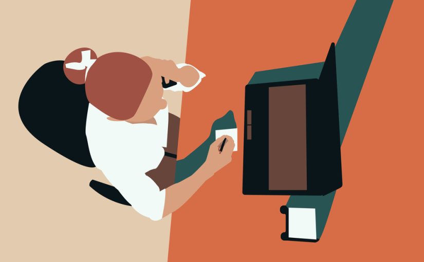 Rola Specjalisty ds. Dokumentów: Stróż Uczciwości i Bezpieczeństwa Prawnego