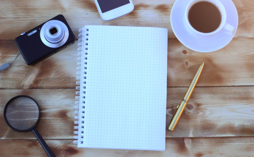 Rola Specjalisty ds. Dokumentów: Stróż Uczciwości i Bezpieczeństwa Prawno-Finansowego