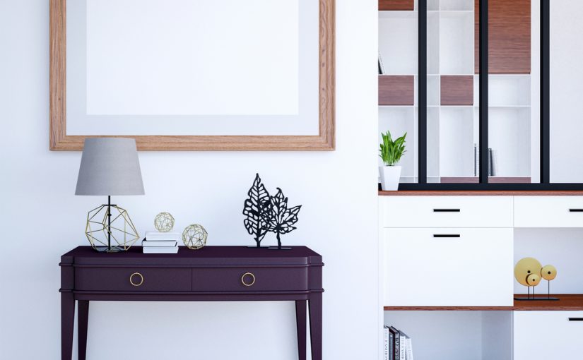 Praktyczne jak również wielofunkcyjne meble do mieszkań i rezydencji – istotny komponent do komfortowego a także przyjemnego bytu.